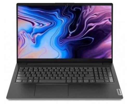 PORTATIL LENOVO PRO 82TT00KBSP 16GB
